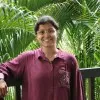 Ashna