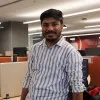 Yash Bansal