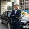 Deepak Pal