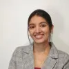 Ashmita Neupane