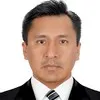 Walter Arteaga Jara