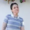 Michelle Ham