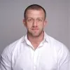 Arda Berç Dalıcı