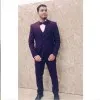 Tayab Imtiaz