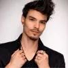 Serjey Molitor