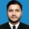 Ahmed Ansar