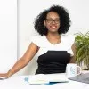 Mahlet Dawit