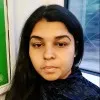Nithya Anand