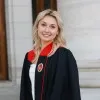 Isabella Ballard