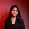 Anishka Jaiswal