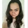 Jannell Fej Smith