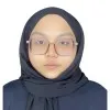 Izzah Suhaimi