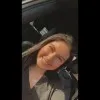 Megan Duet