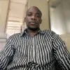 Jonathan mpeyi kwete