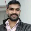 suresh kumar