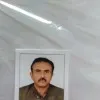 Muhammad Hammad Ali Khan