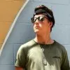 Quinn Johnson