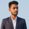 Nikhil Manerao