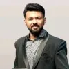 Priyanshu Patel