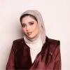 Haneen Almatrouk