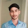 Sourabh Yadav