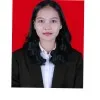 NLP Citramas Laras