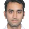 Avinash Agnihotri