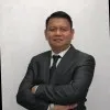 Wilbert Valenzuela