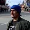 Allen Diaz