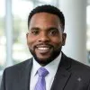 Clermond Jean