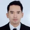 Jose Martin Perez