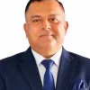 Sankhadip Sharma