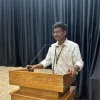 Komallapalli Sai Vasanth