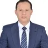 Radwan Abdulsalam