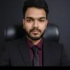 Pranith Gurram