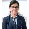 Amrita Srivastava