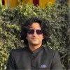 Akshay Verma