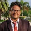 Snigdhashis Banerjee