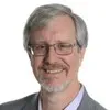 Jeff Garbers