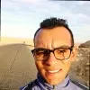 Ahmed Emad Allam