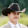 Carter Oeser