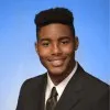 Darryl Brown