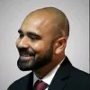 Ravi Dogra