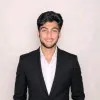 Lakshya Chhabra