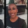 Tshonda sims