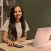 Nikita Panwar