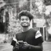 ABHIJITH JAYAN
