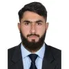 Fahad Ali