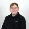 Andrew Smith