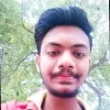 Sonu Rajput